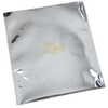 Anti-Static, ESD Bags, Materials - D271012 - ODG (Origin Data Global)