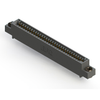 Edgeboard Connectors - 151-395-031-521-403-ND - DigiKey