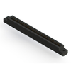 Edgeboard Connectors - 151-391-037-524-102-ND - DigiKey