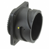Circular Connector Housings - A124315-ND - DigiKey