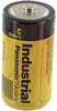 Battery; Alkaline; 1.5; 7800 mAh; 1.62 in.^3 (Max.); Flat or Button Type; 70 g - 70197051 - Allied Electronics, Inc.