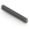 Edgeboard Connectors - 151-745-046-525-101-ND - DigiKey