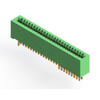Edgeboard Connectors - 151-842-050-555-201-ND - DigiKey