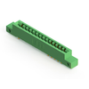 Edgeboard Connectors - 151-307-028-558-212-ND - DigiKey