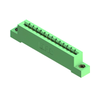 Edgeboard Connectors - 151-837-013-500-108-ND - DigiKey