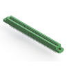Edgeboard Connectors - 151-307-060-459-208-ND - DigiKey