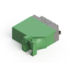 Specialized - 151-519-036-540-432-ND - DigiKey
