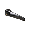 Knobs - 2110DM-ND - DigiKey