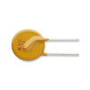 72 & 60V PolySwitch Lead-Free Radial Leaded Resettable PPTC - RXEF110 - Littelfuse, Inc.