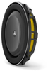 TW5 13.5-inch Subwoofer Driver (600 W, 3 &Icirc;&copy;) - 13TW5-3 - JL Audio, Inc.