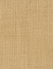 Linen Canvas Fabric - 4154/04 - Pollack