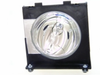 Projector lamp module 915P020010 for MITSUBISHI WD52825G - 6017382 - Visual Sound, Inc.