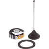 RF Antennas - QW760-ND - DigiKey