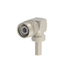 Coaxial Connector (RF) Assemblies - 900-0732161730-ND - DigiKey