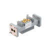 RF Directional Coupler - 6099-PEWRD650CP03-30-ND - DigiKey