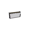 Arrays, Edge Type, Mezzanine (Board to Board) - 6110-405-54152-51DKR-ND - DigiKey