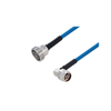 Coaxial Cables (RF) - 6099-PE3C6244-150CM-ND - DigiKey