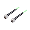 Coaxial Cables (RF) - 6099-PE343-60-ND - DigiKey