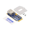 Expansion Boards, Daughter Cards - 2001-1004-ND - DigiKey