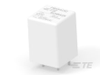 Electromechanical Relays & Contactors - 2-1415030-1 - TE Connectivity
