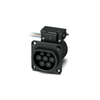 Unclassified - 277-1298488-ND - DigiKey