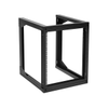 Racks - 5073-LC-24INSGWR-12U-ND - DigiKey