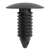 Rivets - 145-27RT406820N-ND - DigiKey