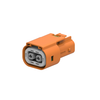Rectangular Connector Housings - 5-2103177-4-ND - DigiKey