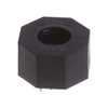 Alarms, Buzzers, and Sirens - 458-MSW5GLMCT-ND - DigiKey