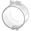 Accessories - 3473-3SU19600EY700AA0-ND - DigiKey