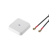 RF Antennas - 931-MA582.W.001-ND - DigiKey