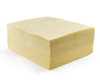 Spill Absorbents -- 1890031 - Image
