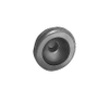 Cable Grommets -- 2262872 - Image