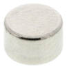 Neodymium Magnets -- 6950166 - Image