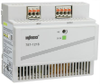 DIN Rail Power Supplies - 2407967 - RS Components, Ltd.