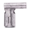 Spade Connectors - 2531410 - RS Components, Ltd.