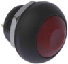 Push Button Switches - 8207599P - RS Components, Ltd.