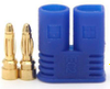 Compact Power Connectors - 1805394 - RS Components, Ltd.