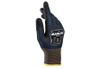 Work Gloves - 314940 - RS Components, Ltd.