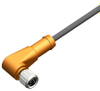 Sensor & Actuator Cables - 2121692 - RS Components, Ltd.