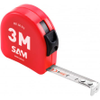 Tape Measures - 2667025 - RS Components, Ltd.