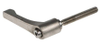 Clamping Levers - 1443606 - RS Components, Ltd.