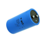 Aluminium Capacitors - 2803347 - RS Components, Ltd.