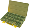Screw & Bolt Kits - 6934892 - RS Components, Ltd.