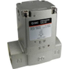Pneumatic Actuated Valves - 2705059 - RS Components, Ltd.