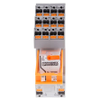 Power Relays - 7943682 - RS Components, Ltd.