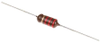 Leaded Inductors - 1660181 - RS Components, Ltd.