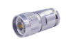 Coaxial Connectors - 2537053 - RS Components, Ltd.