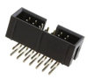 PCB Headers - 2272180 - RS Components, Ltd.