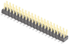 PCB Headers - 7670754P - RS Components, Ltd.